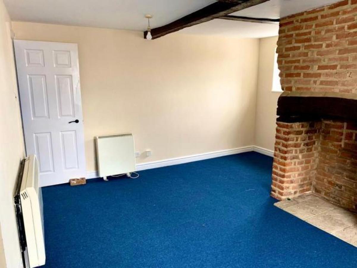 Picture of Apartment For Rent in Faversham, Kent, United Kingdom