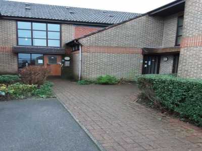 Apartment For Rent in Southampton, United Kingdom