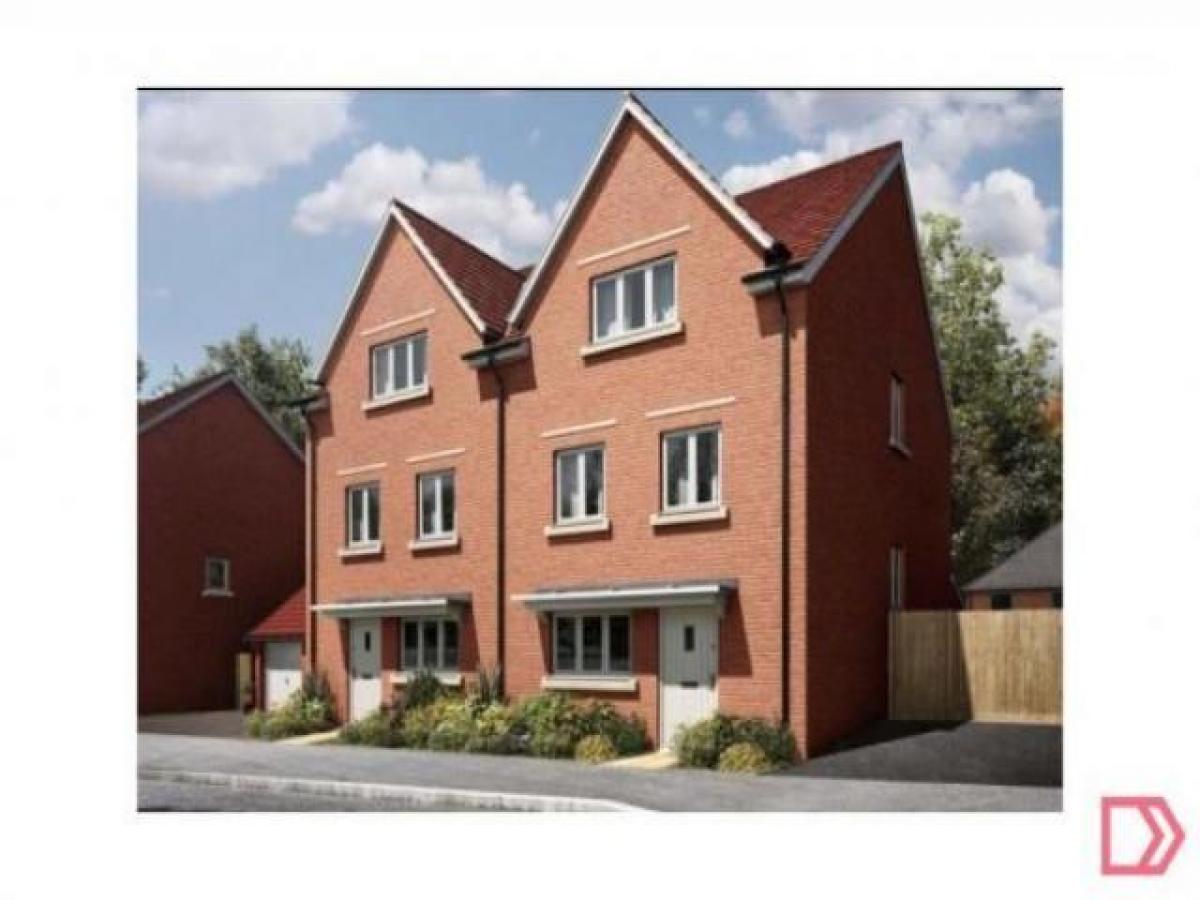 Picture of Home For Rent in Saffron Walden, Essex, United Kingdom