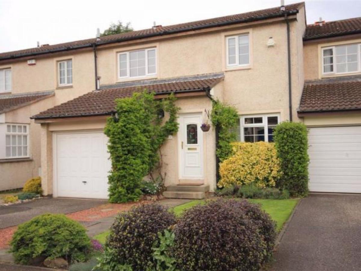 Picture of Home For Rent in Edinburgh, Lothian, United Kingdom