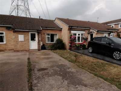 Bungalow For Rent in Yarm, United Kingdom