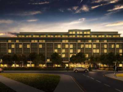 Apartment For Rent in Brentwood, United Kingdom