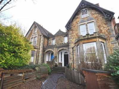 Apartment For Rent in Guildford, United Kingdom