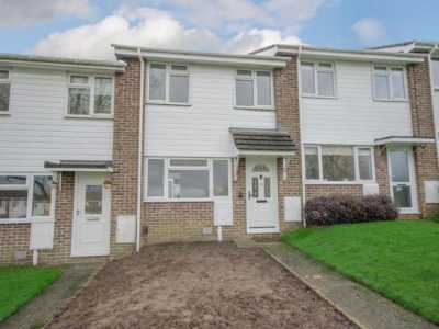 Home For Rent in Southampton, United Kingdom