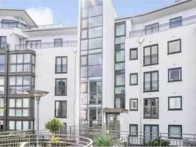 Apartment For Rent in Birmingham, United Kingdom