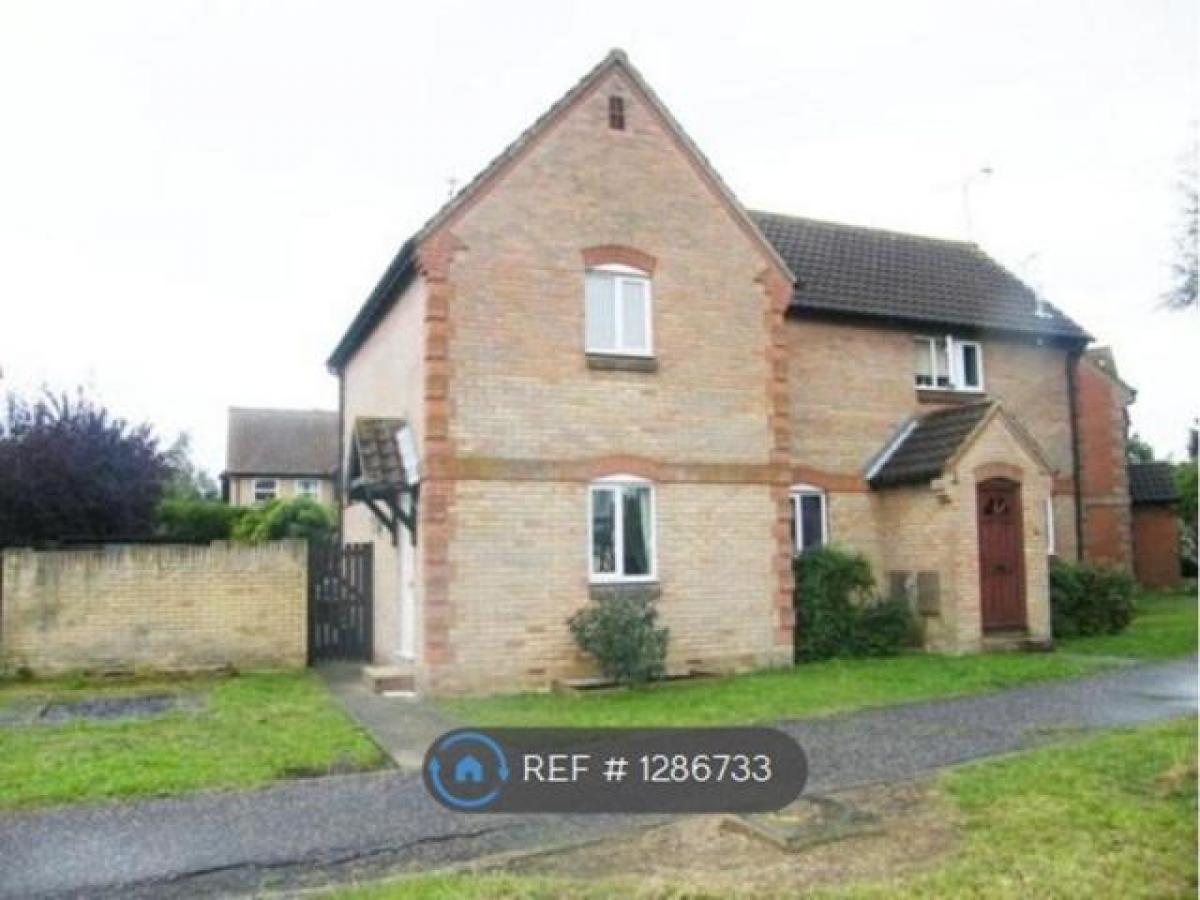 Picture of Home For Rent in Chelmsford, Essex, United Kingdom