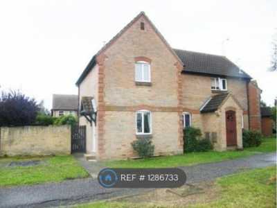 Home For Rent in Chelmsford, United Kingdom