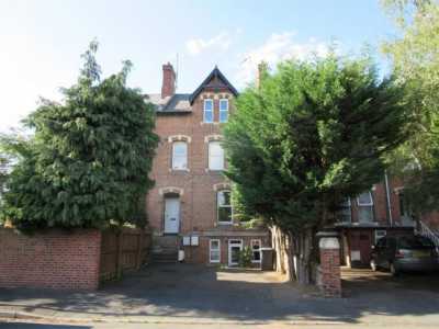 Apartment For Rent in Gloucester, United Kingdom