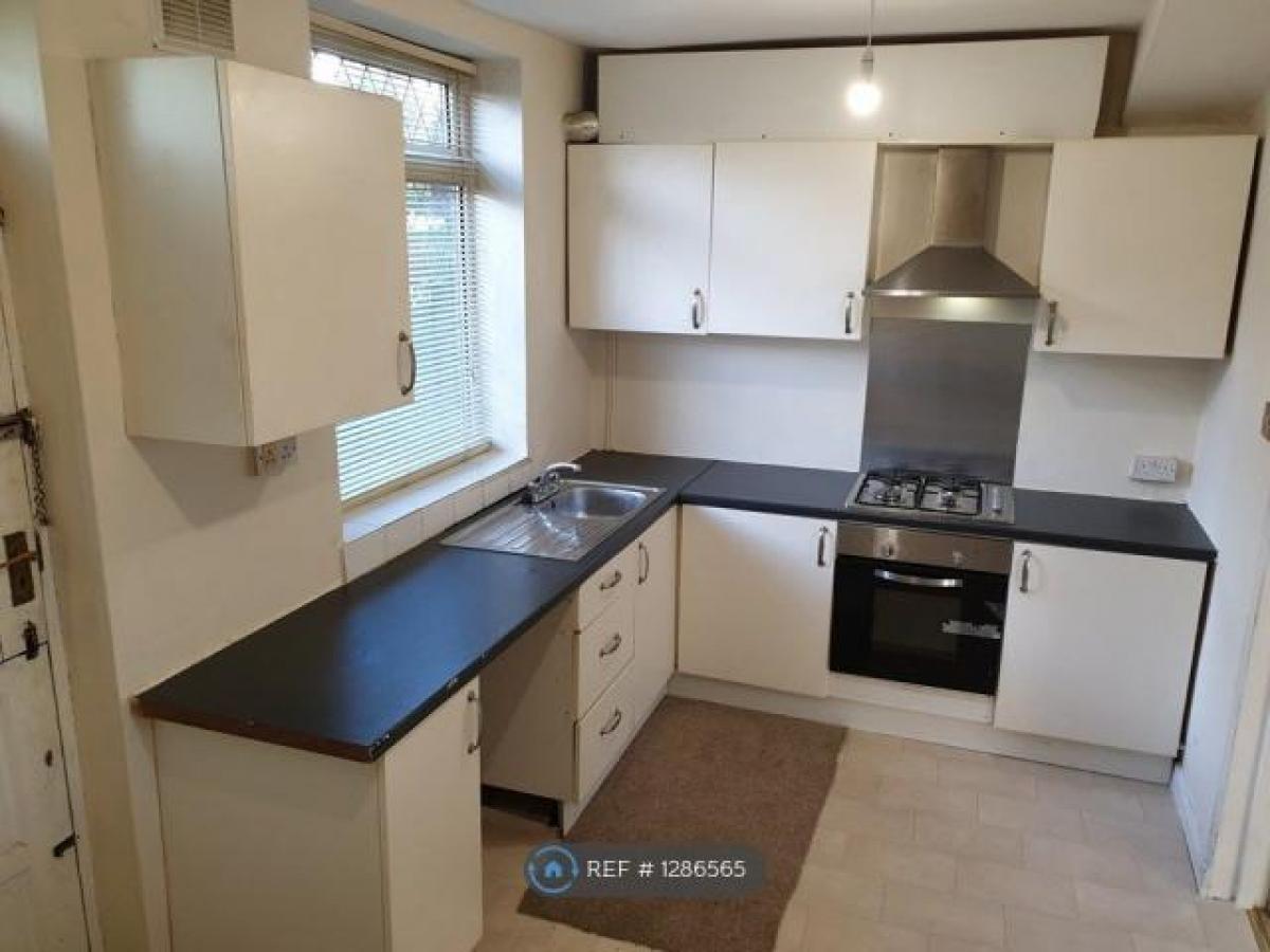 Picture of Home For Rent in Sheffield, South Yorkshire, United Kingdom