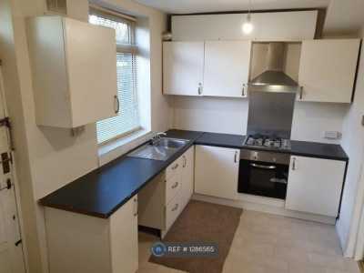 Home For Rent in Sheffield, United Kingdom