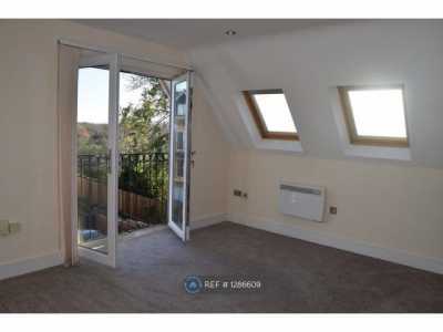 Apartment For Rent in Cardiff, United Kingdom