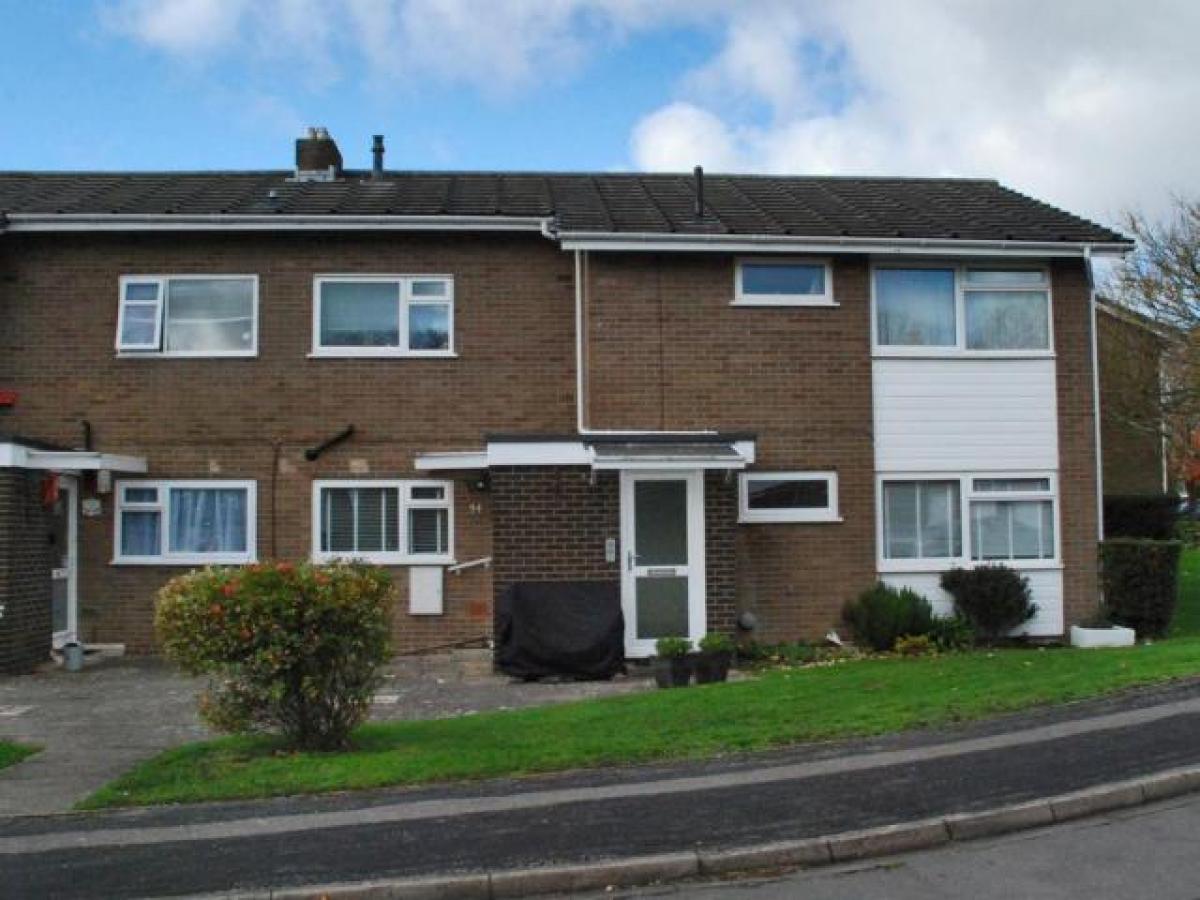 Picture of Apartment For Rent in Lymington, Hampshire, United Kingdom