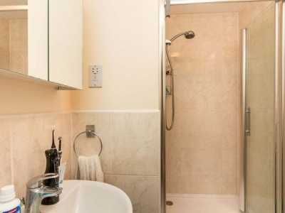 Apartment For Rent in Basingstoke, United Kingdom