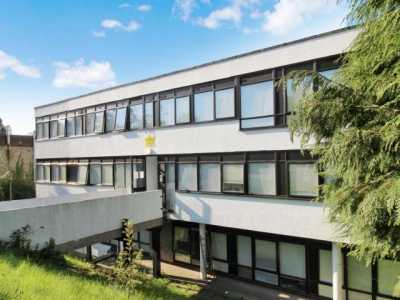 Apartment For Rent in Colchester, United Kingdom