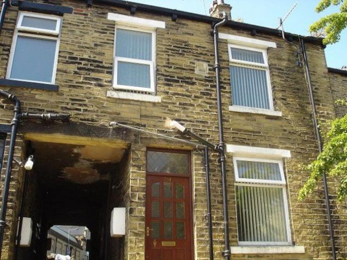 Picture of Home For Rent in Bradford, West Yorkshire, United Kingdom