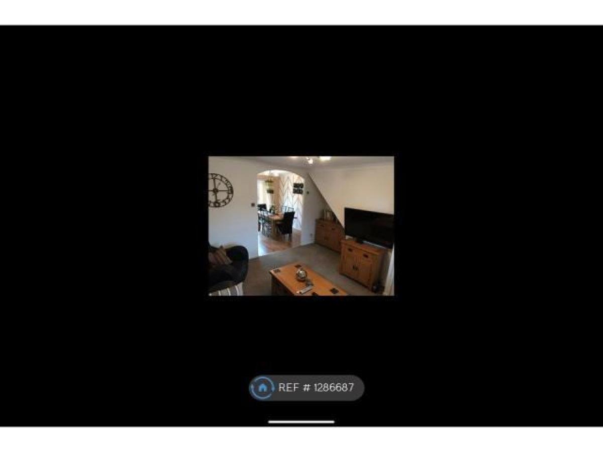 Picture of Home For Rent in Ivybridge, Devon, United Kingdom