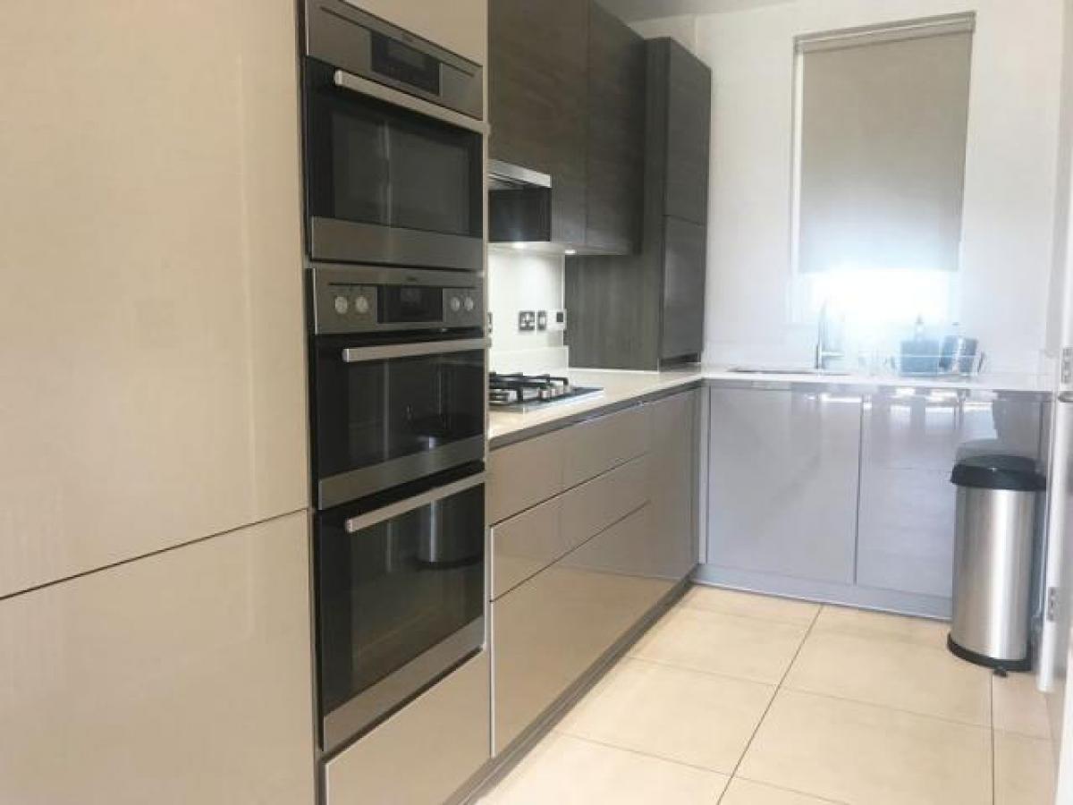 Picture of Home For Rent in Barnet, Hertfordshire, United Kingdom