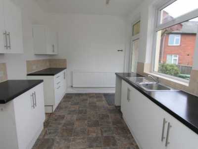 Home For Rent in Stalybridge, United Kingdom