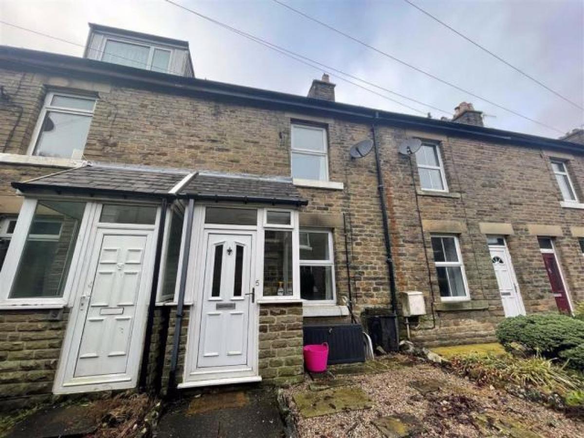 Picture of Home For Rent in Buxton, Derbyshire, United Kingdom