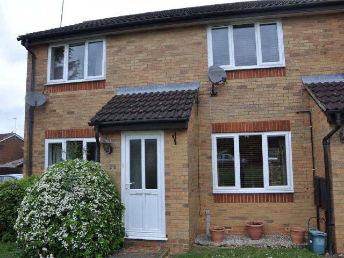 Picture of Home For Rent in Buckingham, Buckinghamshire, United Kingdom