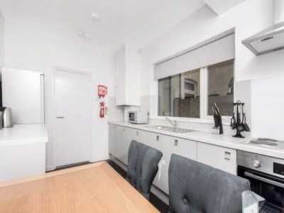 Home For Rent in Bristol, United Kingdom