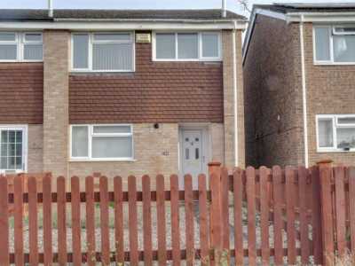 Home For Rent in Gloucester, United Kingdom