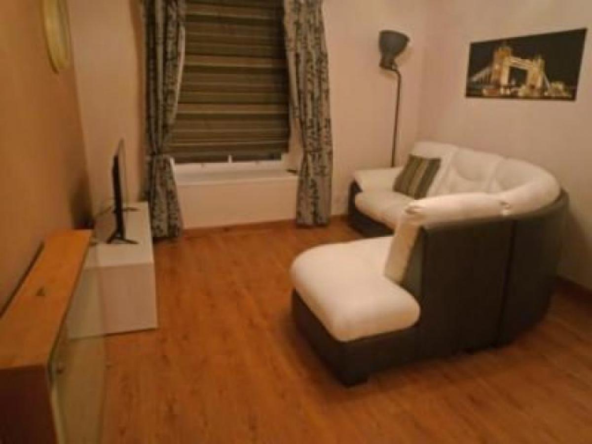Picture of Apartment For Rent in Aberdeen, Aberdeenshire, United Kingdom
