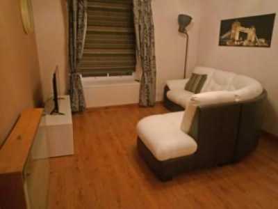 Apartment For Rent in Aberdeen, United Kingdom