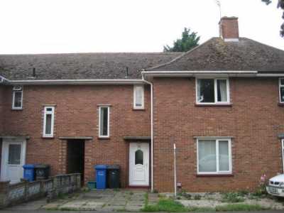 Home For Rent in Norwich, United Kingdom