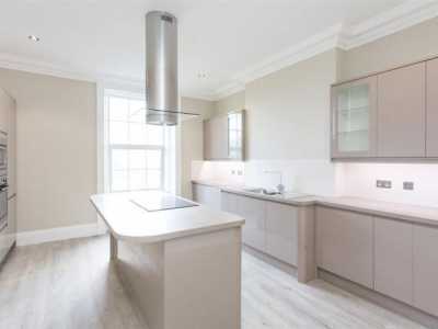 Apartment For Rent in Leeds, United Kingdom