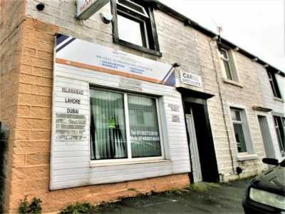 Apartment For Rent in