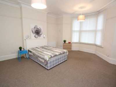 Home For Rent in Derby, United Kingdom