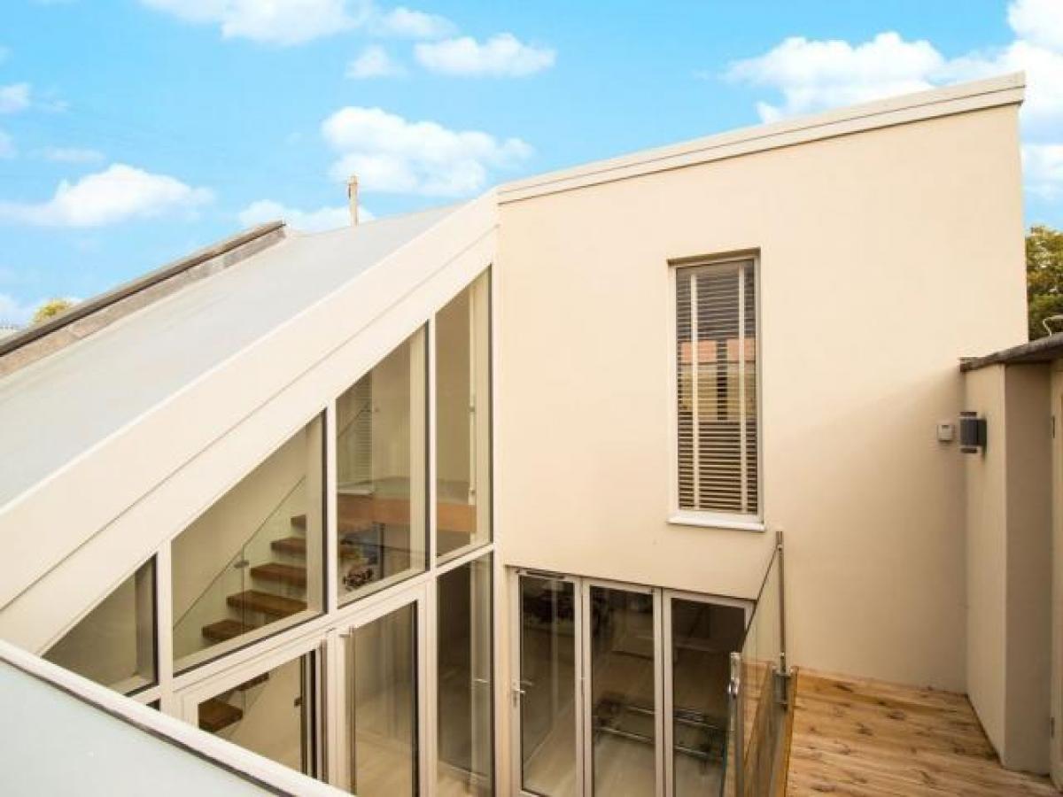 Picture of Home For Rent in Cheltenham, Gloucestershire, United Kingdom