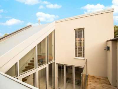 Home For Rent in Cheltenham, United Kingdom