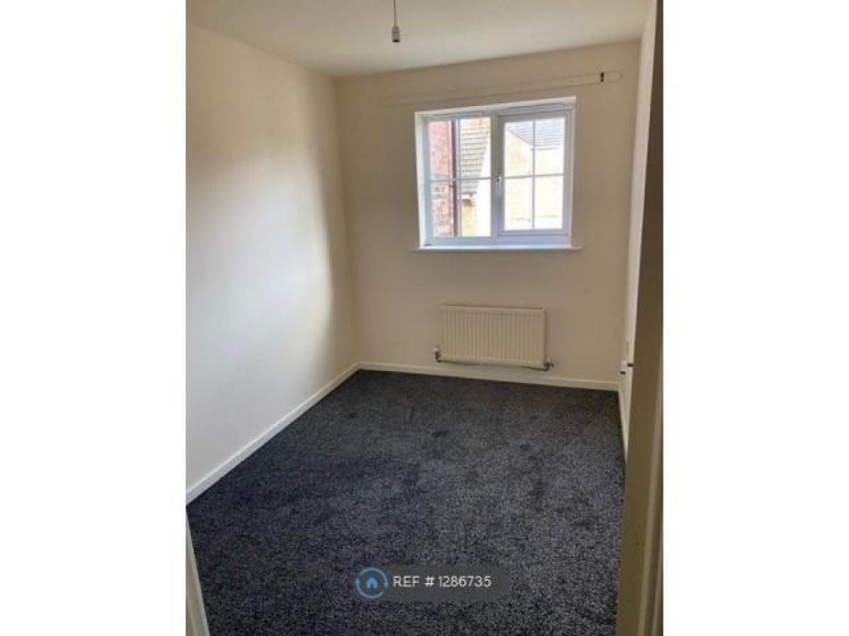 Picture of Apartment For Rent in Preston, Lancashire, United Kingdom