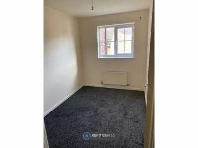 Apartment For Rent in Preston, United Kingdom