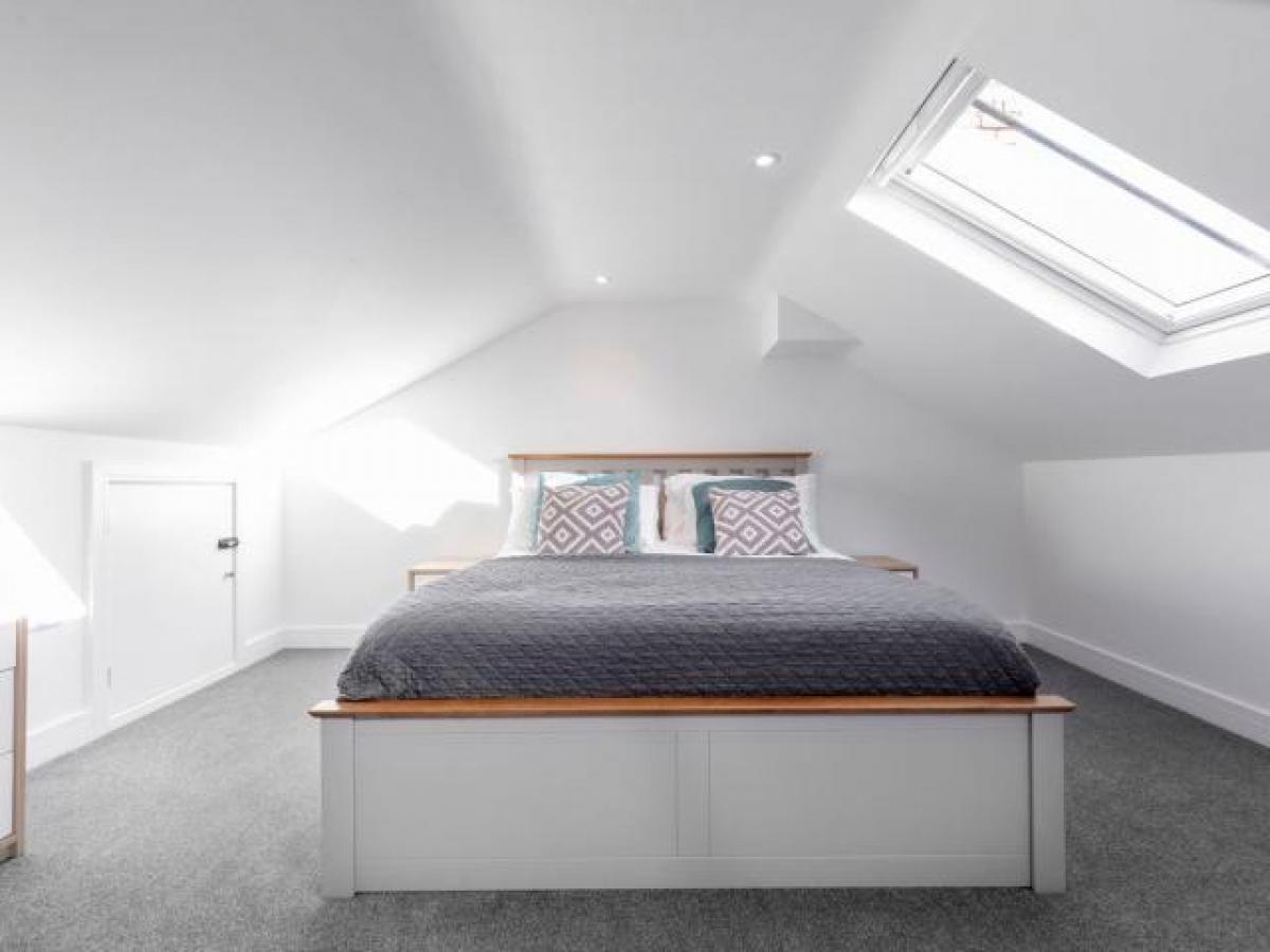 Picture of Apartment For Rent in Gloucester, Gloucestershire, United Kingdom