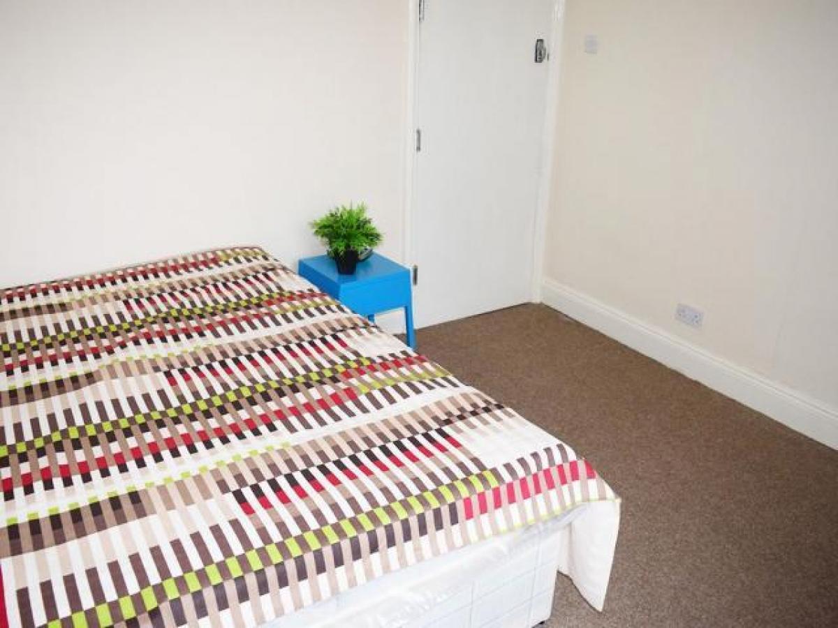 Picture of Home For Rent in Derby, Derbyshire, United Kingdom