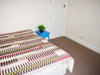 Home For Rent in Derby, United Kingdom