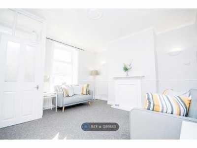 Home For Rent in Accrington, United Kingdom