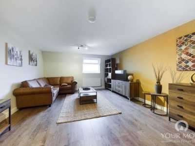 Apartment For Rent in