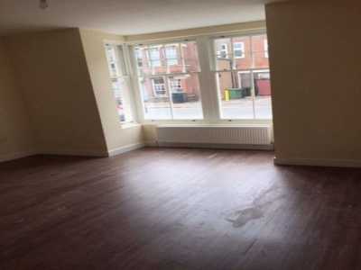 Apartment For Rent in