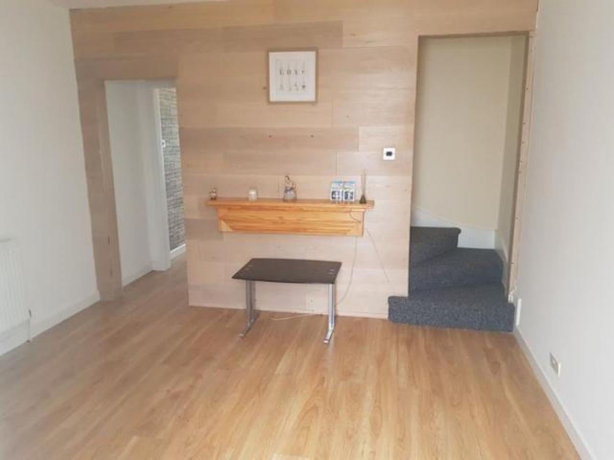 Picture of Home For Rent in West Bromwich, West Midlands, United Kingdom