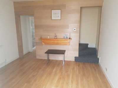 Home For Rent in West Bromwich, United Kingdom