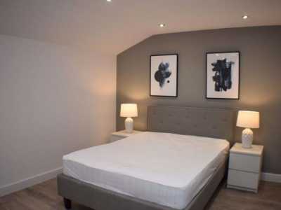 Apartment For Rent in