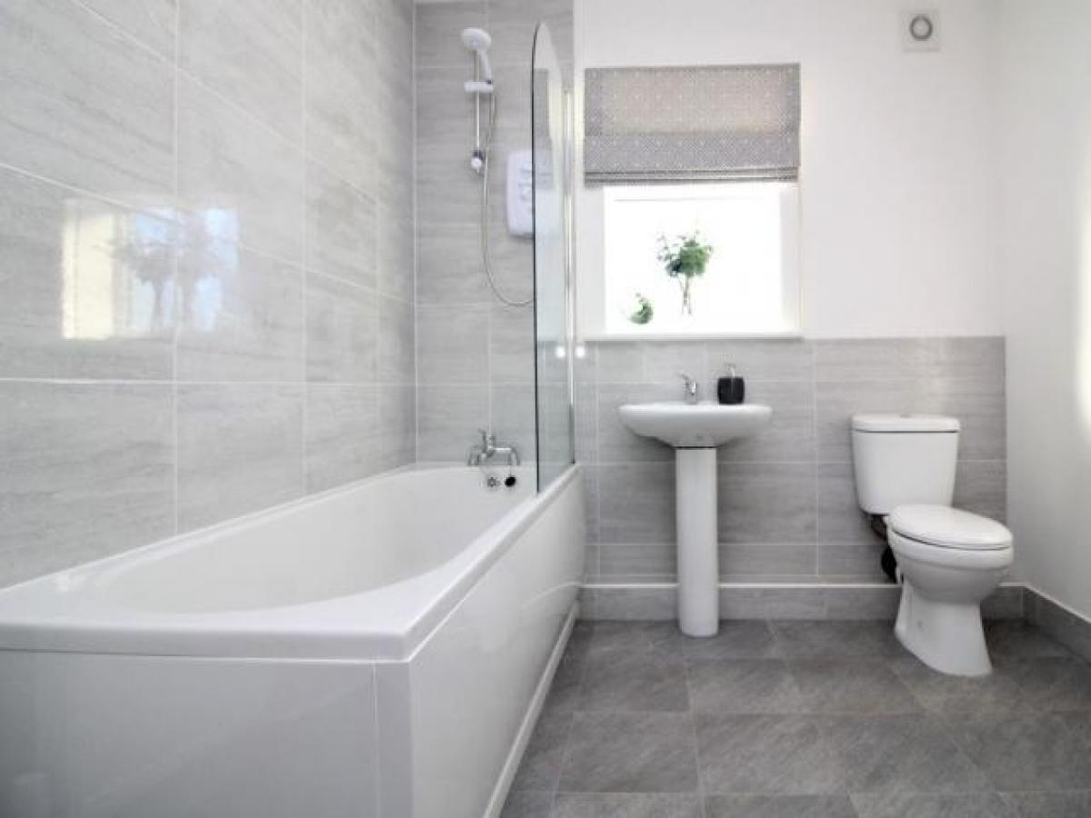 Picture of Home For Rent in Fleetwood, Lancashire, United Kingdom