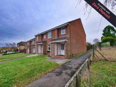 Apartment For Rent in 