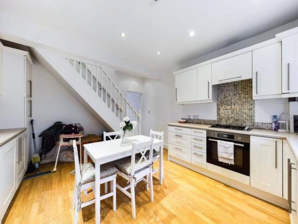 Picture of Home For Rent in Tunbridge Wells, Kent, United Kingdom