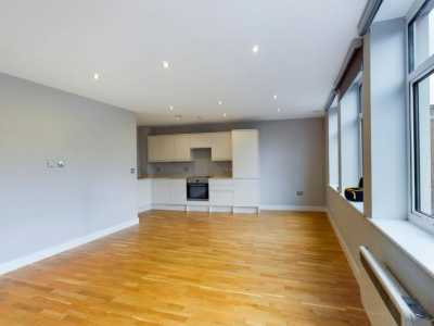 Apartment For Rent in Beckenham, United Kingdom
