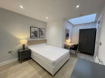 Apartment For Rent in